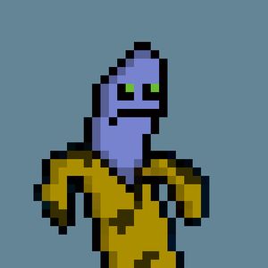 dfinity_banana: 61