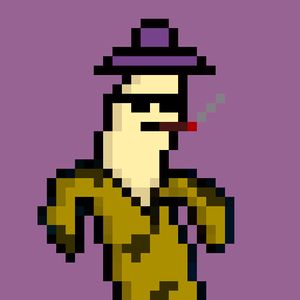 dfinity_banana: 529