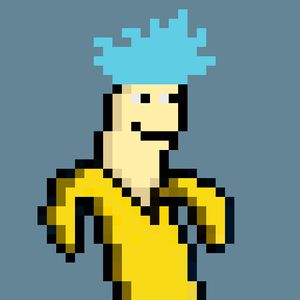 dfinity_banana: 3644