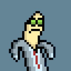 dfinity_banana: 2595