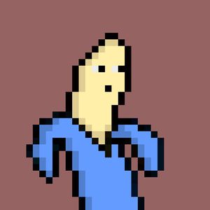 dfinity_banana: 6727