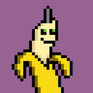 dfinity_banana: 7776
