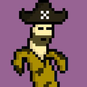 dfinity_banana: 5742