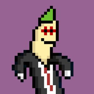 dfinity_banana: 4725