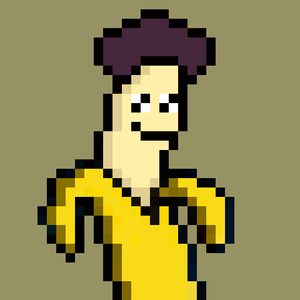 dfinity_banana: 2997