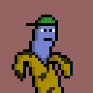 dfinity_banana: 9039