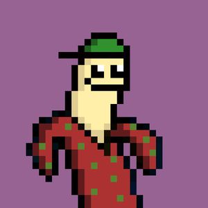 dfinity_banana: 7121