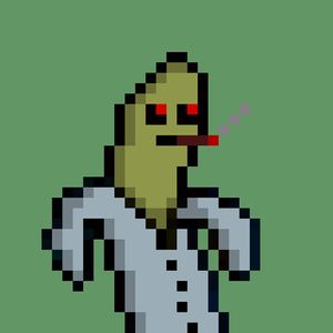 dfinity_banana: 5091