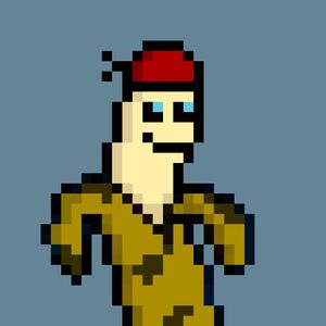dfinity_banana: 1952