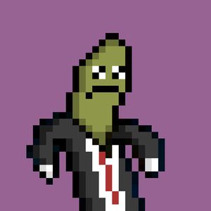 dfinity_banana: 9450
