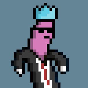 dfinity_banana: 57