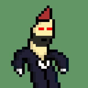 dfinity_banana: 1058