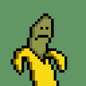dfinity_banana: 3092