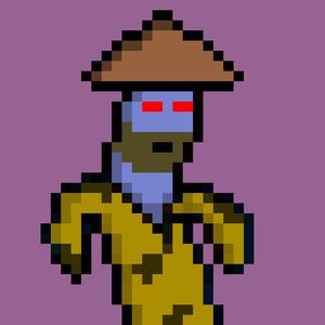 dfinity_banana: 6255