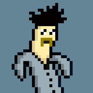 dfinity_banana: 7288