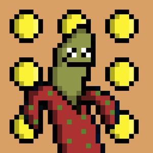 dfinity_banana: 5190