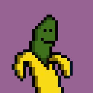 dfinity_banana: 4189