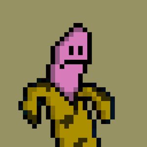 dfinity_banana: 431