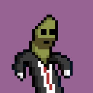 dfinity_banana: 2461
