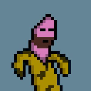 dfinity_banana: 3462