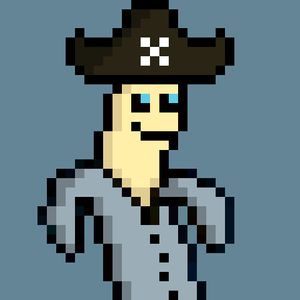 dfinity_banana: 9600
