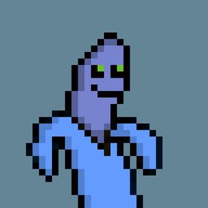 dfinity_banana: 8551