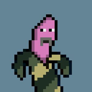 dfinity_banana: 7650