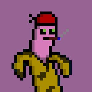 dfinity_banana: 6649
