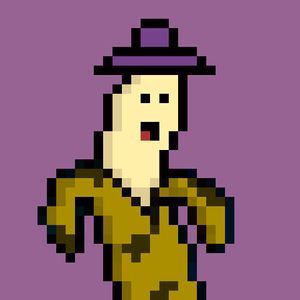 dfinity_banana: 4555