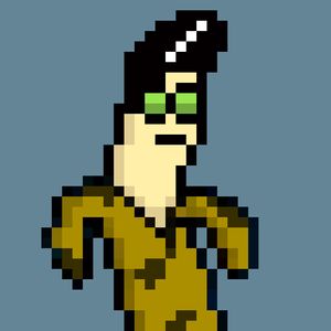 dfinity_banana: 5588