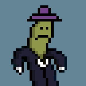dfinity_banana: 5095