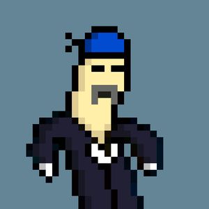 dfinity_banana: 8142