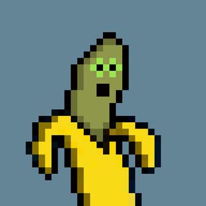 dfinity_banana: 4010
