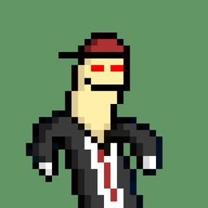 dfinity_banana: 899