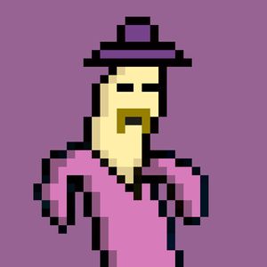 dfinity_banana: 1948
