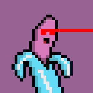 dfinity_banana: 9035