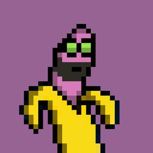 dfinity_banana: 5738
