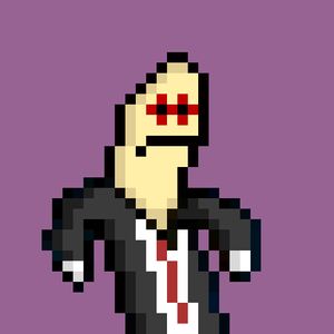 dfinity_banana: 7772