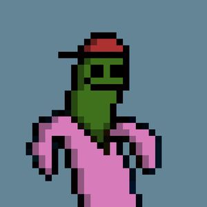 dfinity_banana: 6723