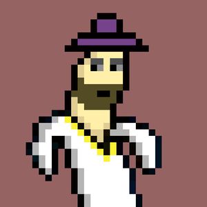 dfinity_banana: 9926