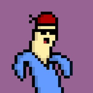 dfinity_banana: 3648