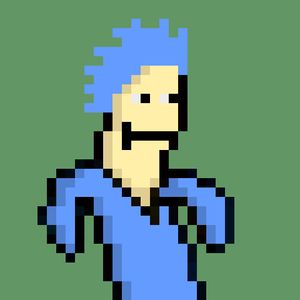 dfinity_banana: 533