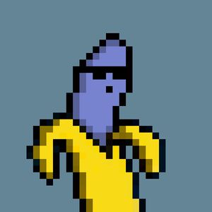 dfinity_banana: 598