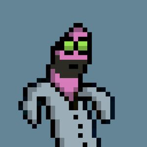 dfinity_banana: 2664