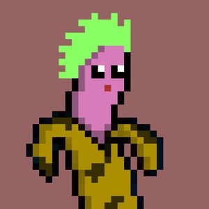 dfinity_banana: 3711