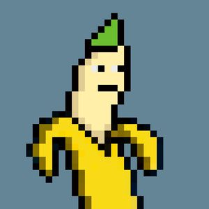 dfinity_banana: 9861