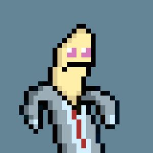 dfinity_banana: 8862