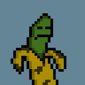 dfinity_banana: 7707