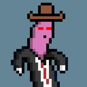 dfinity_banana: 6660