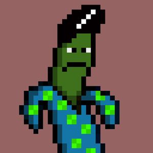 dfinity_banana: 4658
